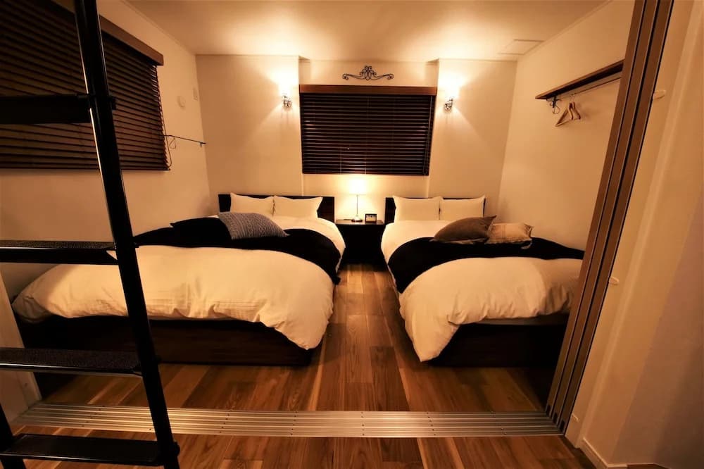Satoie House - photo 25