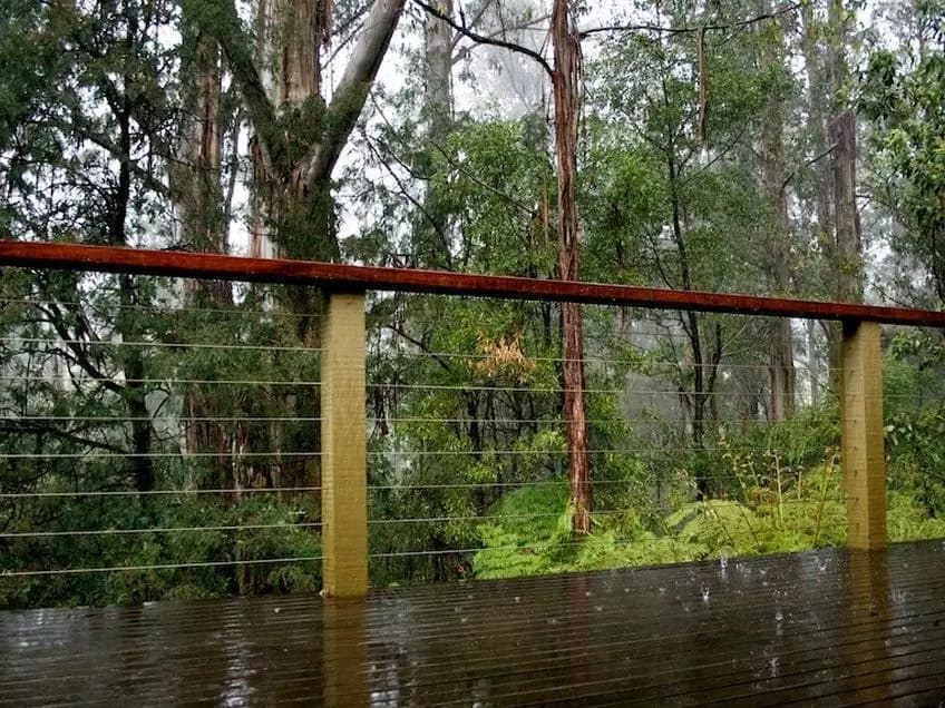 Olinda Guest House - photo 3