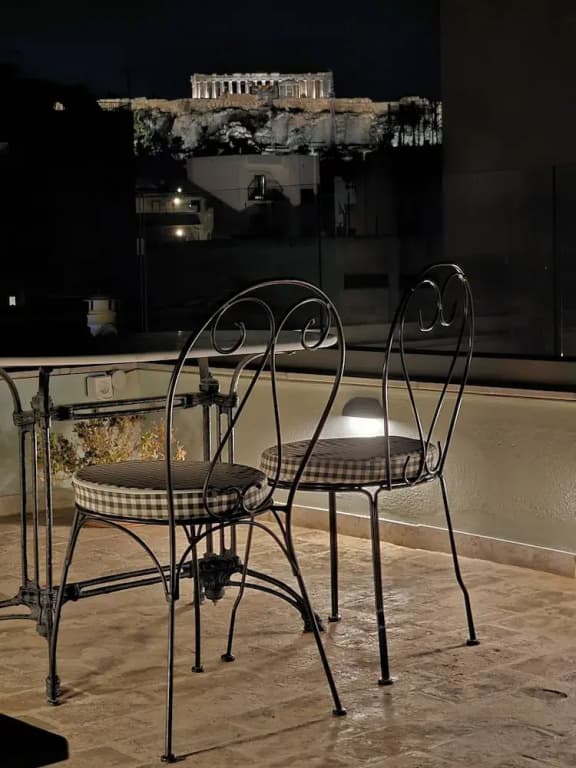 MEDLEY Conceptual Living & Spa - photo 26