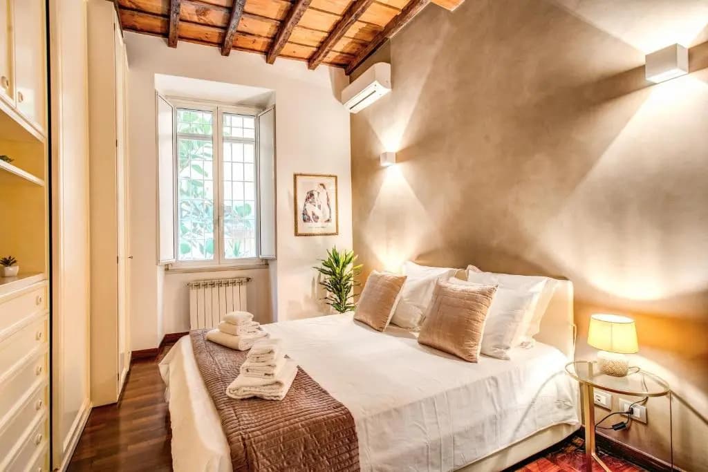 Fresh House Cavour - photo 7