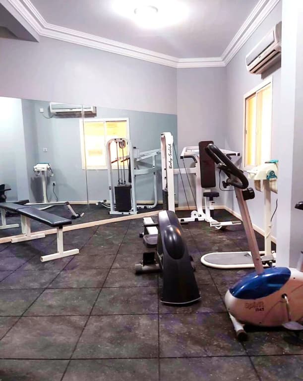Emerald Suites - photo 10