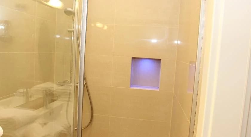 Govienna - Lifestyle Apartments Wien - photo 9