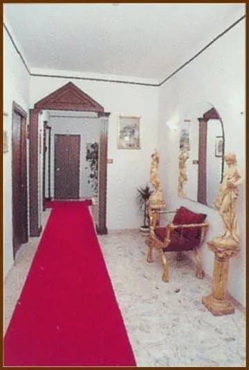 Princeps Boutique Hotel - photo 16