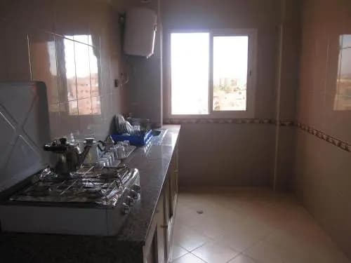 Holidays Appartement - photo 26
