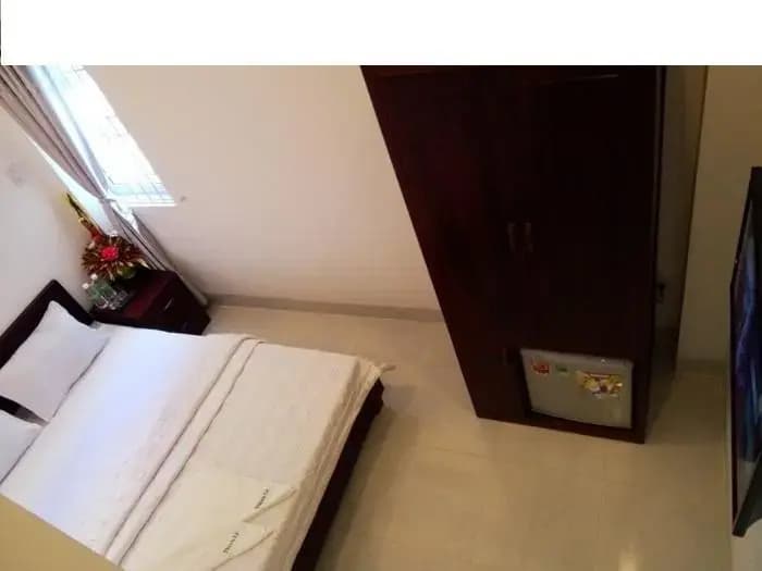 Thinh Le Guest House - photo 1