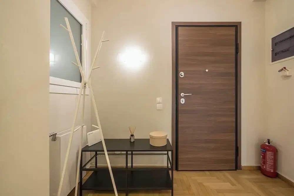 Megaron Suite by Cloudkeys - photo 2