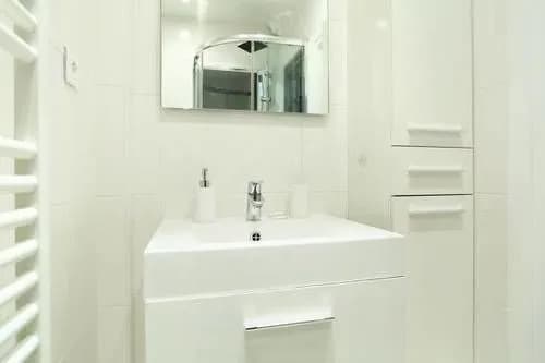 Studio Prestige rue du Commerce - photo 7