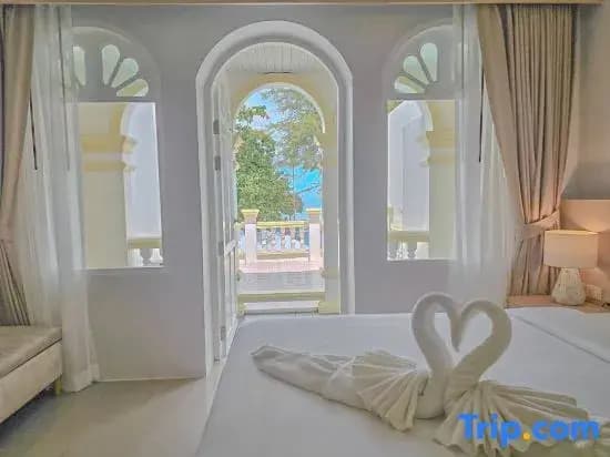 Seaside Patong House - photo 6