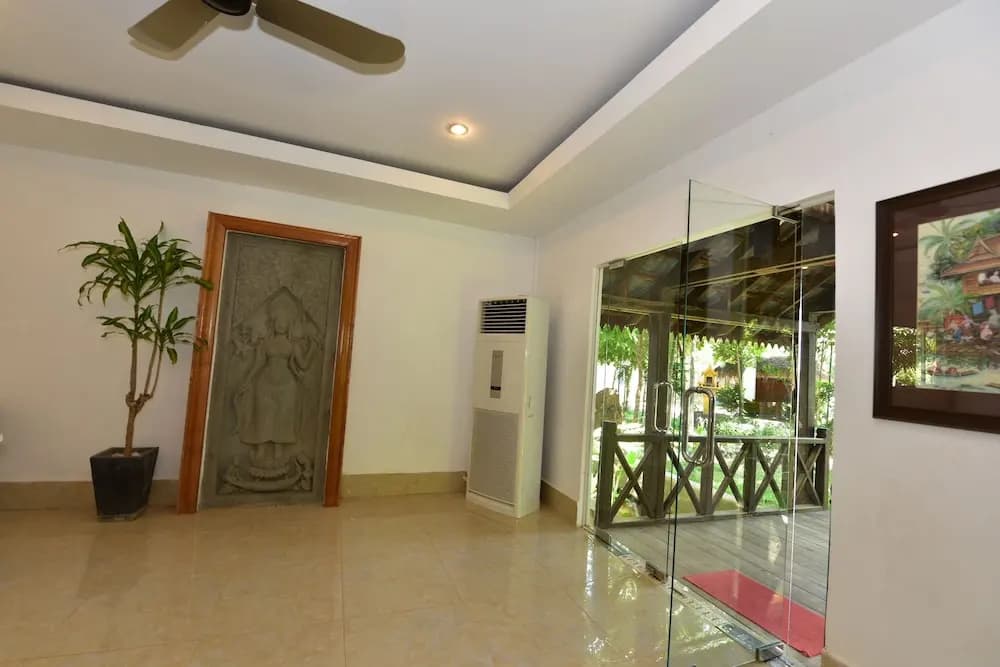 Alice Villa - photo 16
