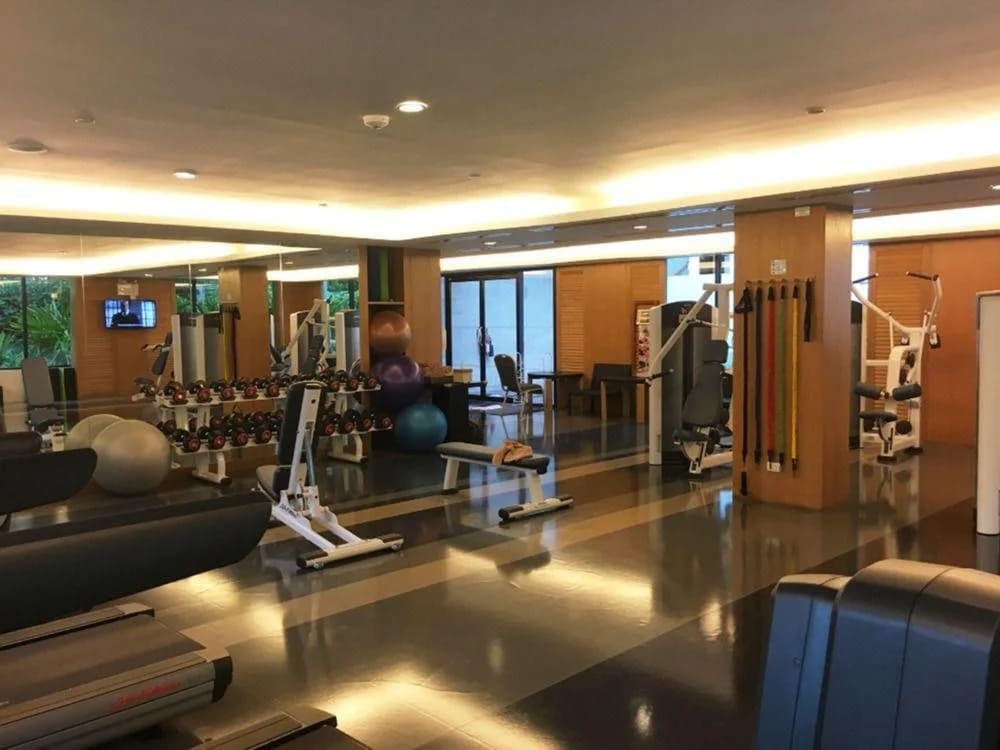 Perfect Harmony Condotel - photo 13