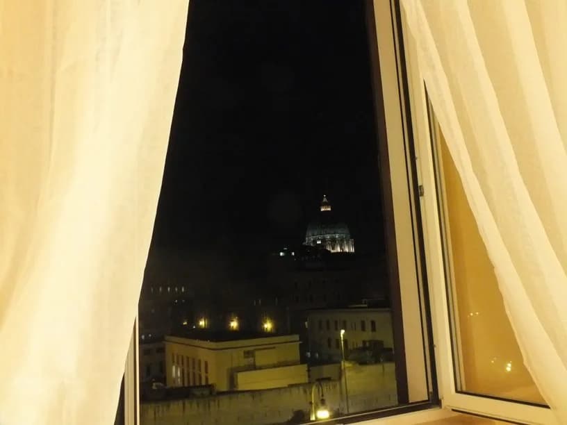 Domus Solis San Pietro - photo 6