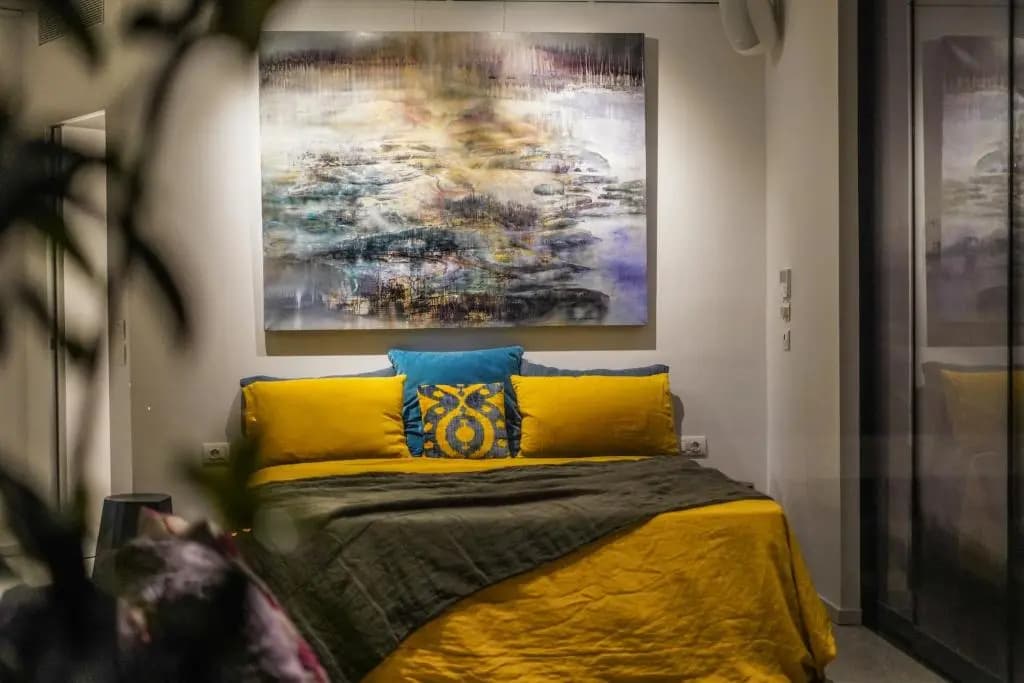 ApArt Suite - photo 3