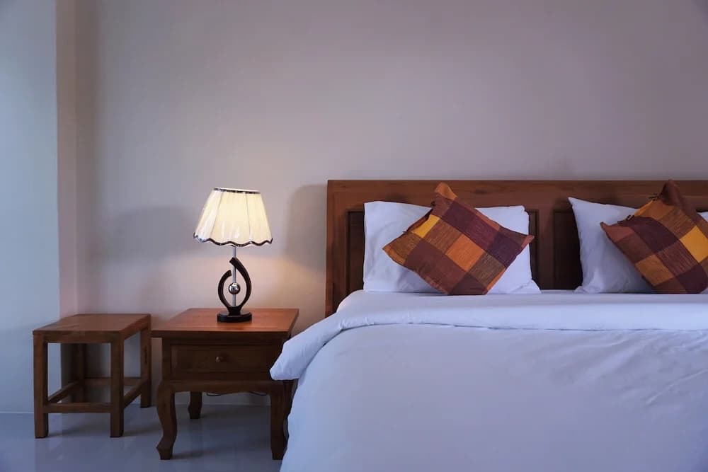 Laph Kham House - photo 40