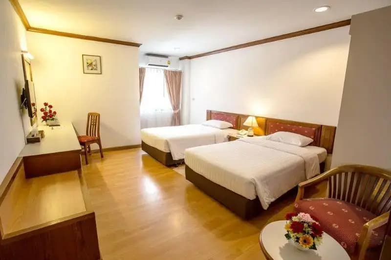 28 Place - photo 6