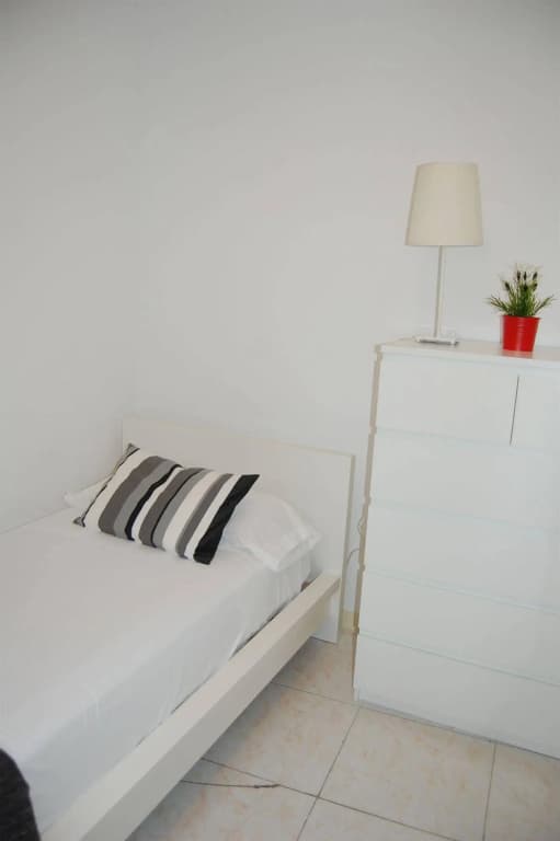 Rambla de Mar Apartments by Blossom Hotels - photo 10