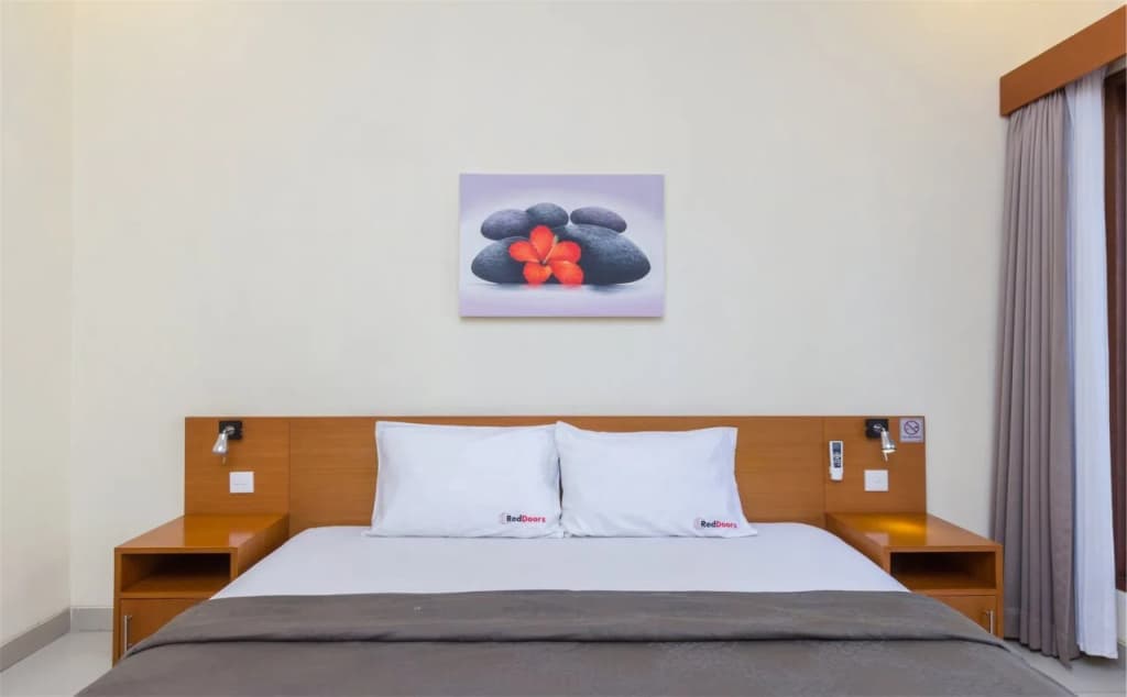 Dabumito Guest House - photo 2