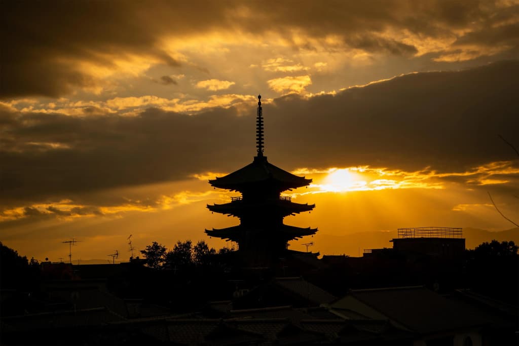 Park Hyatt Kyoto - photo 12
