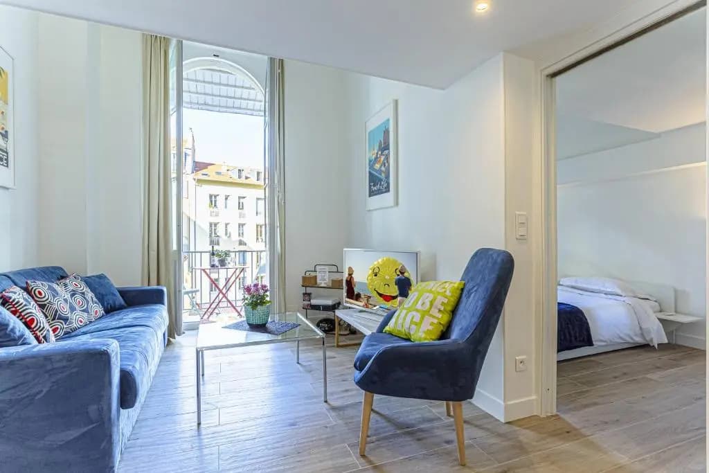 My CASA - GIOFFREDO 30 - photo 3