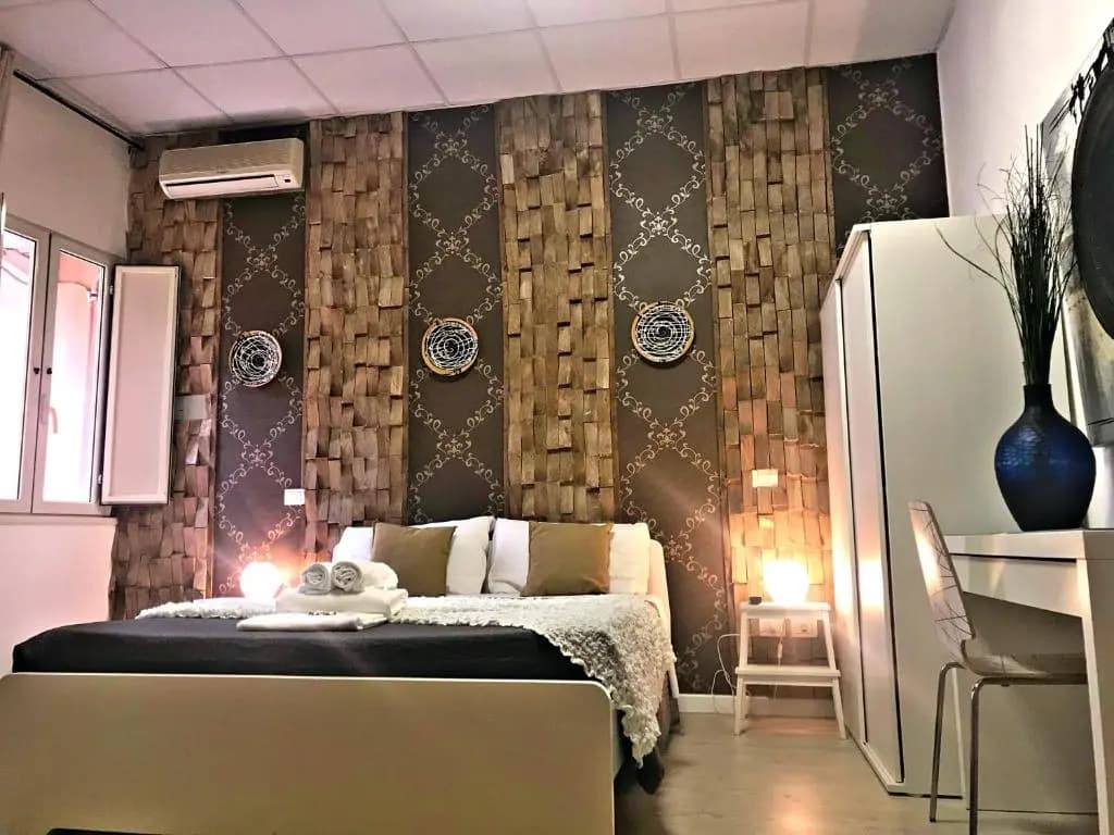 Magic Guest House - photo 11