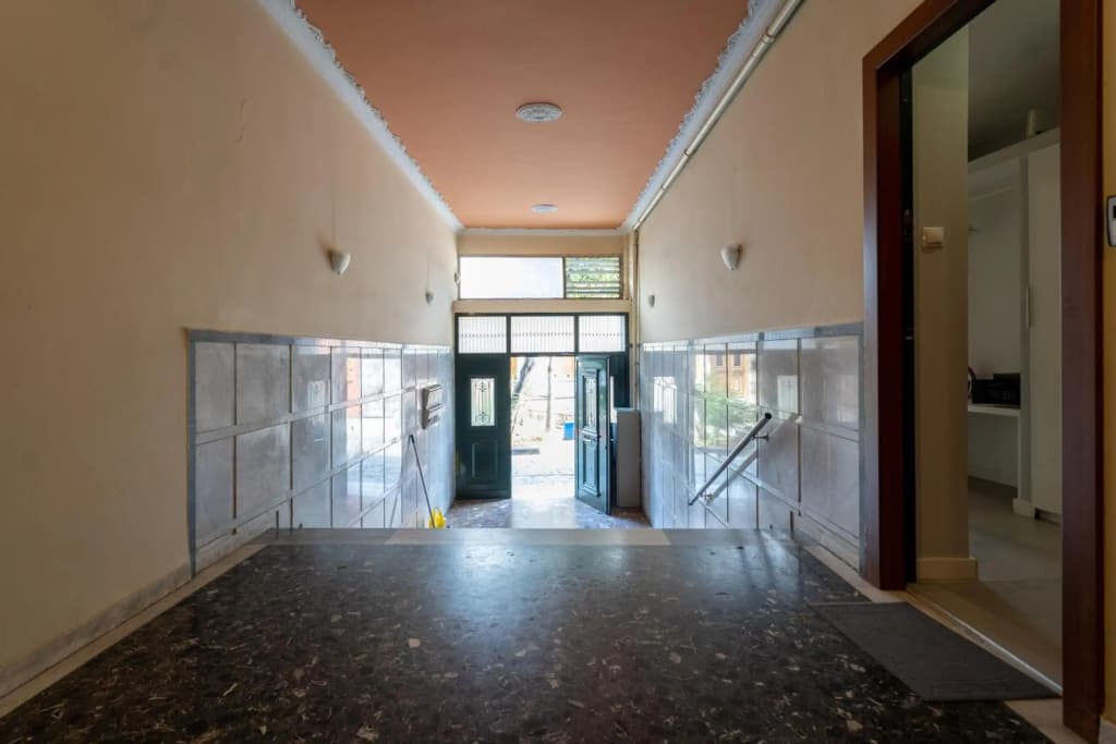 Petit Keramikos Studio - Historic Center - photo 11