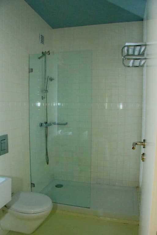 Hostel 4U Lisboa - photo 8