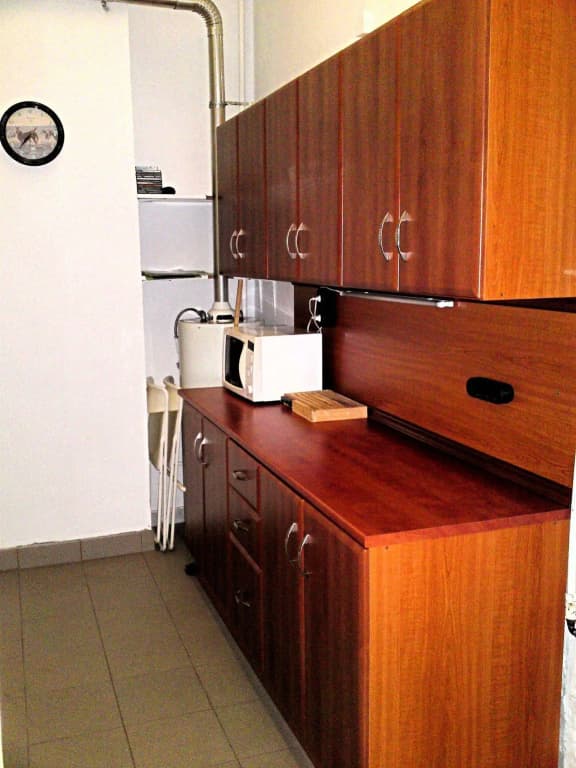 Eitan's Guesthouse - photo 11