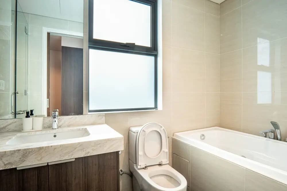 D'Rapport Residence by Airhost - photo 8