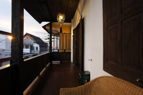 Villa Long Chang - photo 7