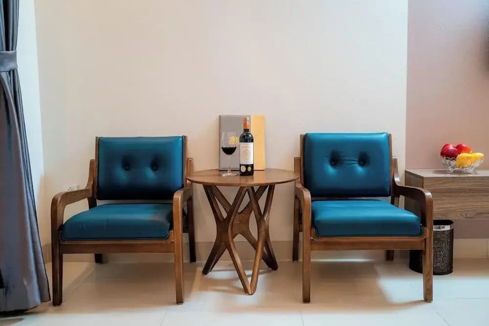 Victory Hotel Ha Noi - photo 35