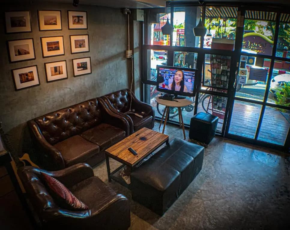 84 Gallery - photo 12