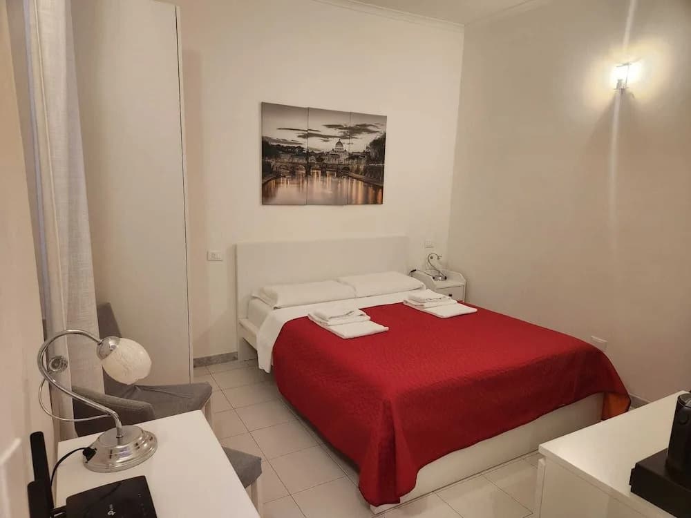 Stefano House Roma Tre - photo 1