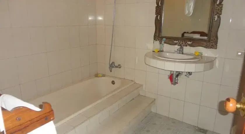 Anom Cottages - photo 6
