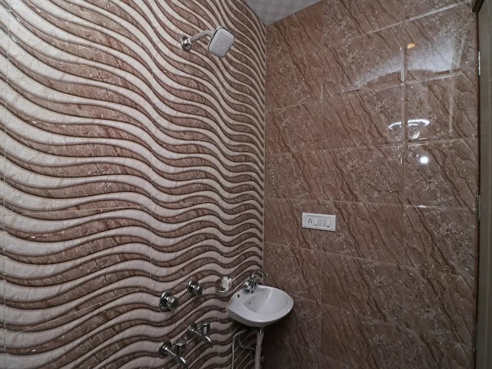 OYO 12754 Hotel The Best - photo 9