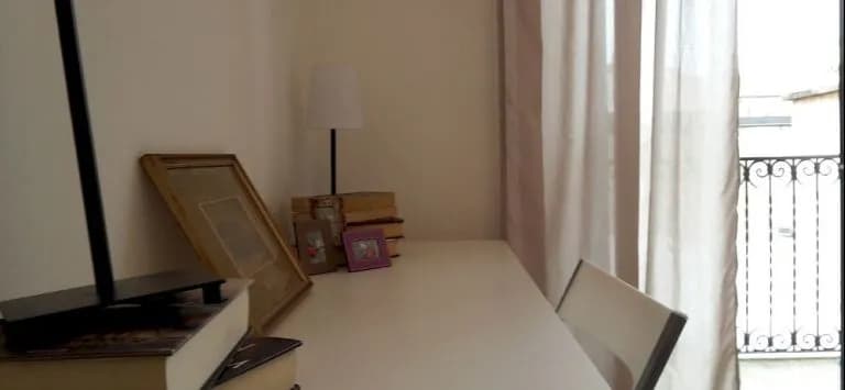 Porta Romana Apartment - photo 37