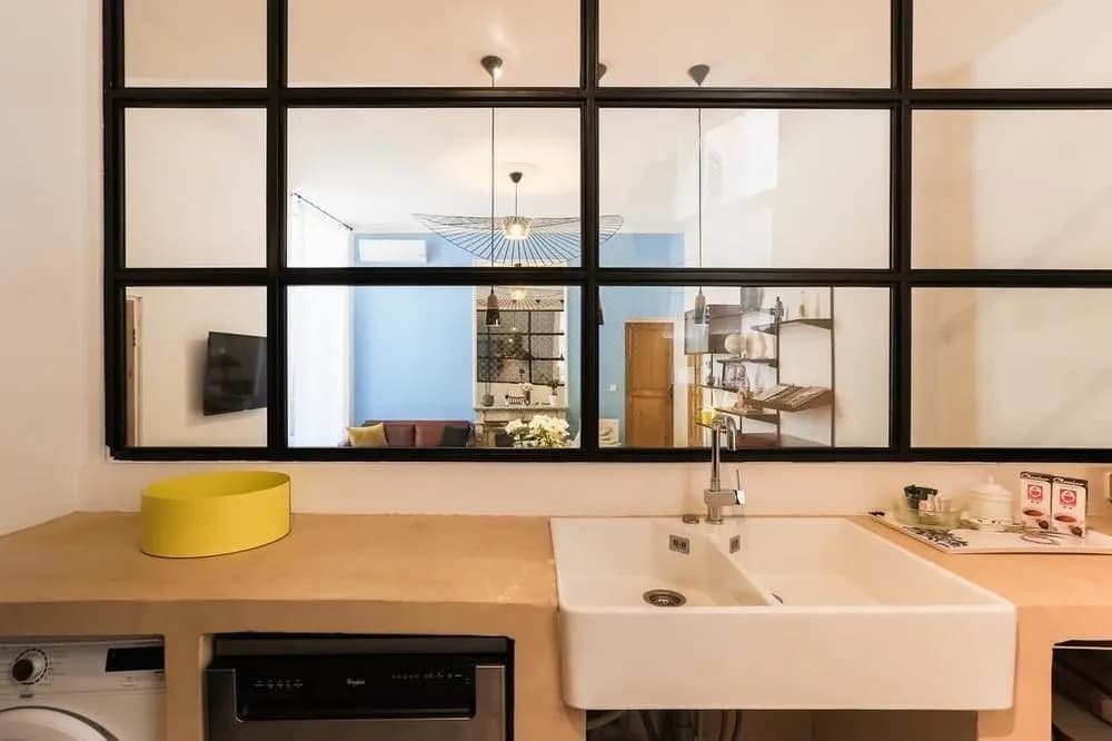 Private Apartment - Old Town - photo 11