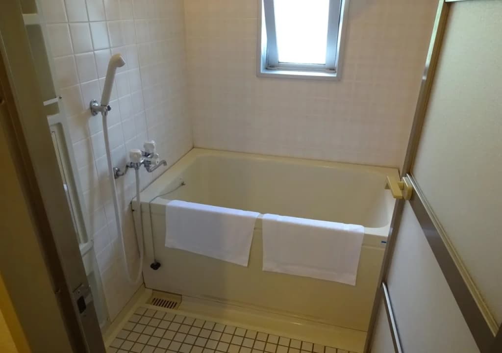 Blanchateau Kozu - photo 7