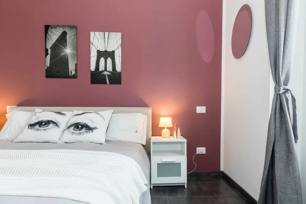 Altido Gluck Apartment #2 - photo 19