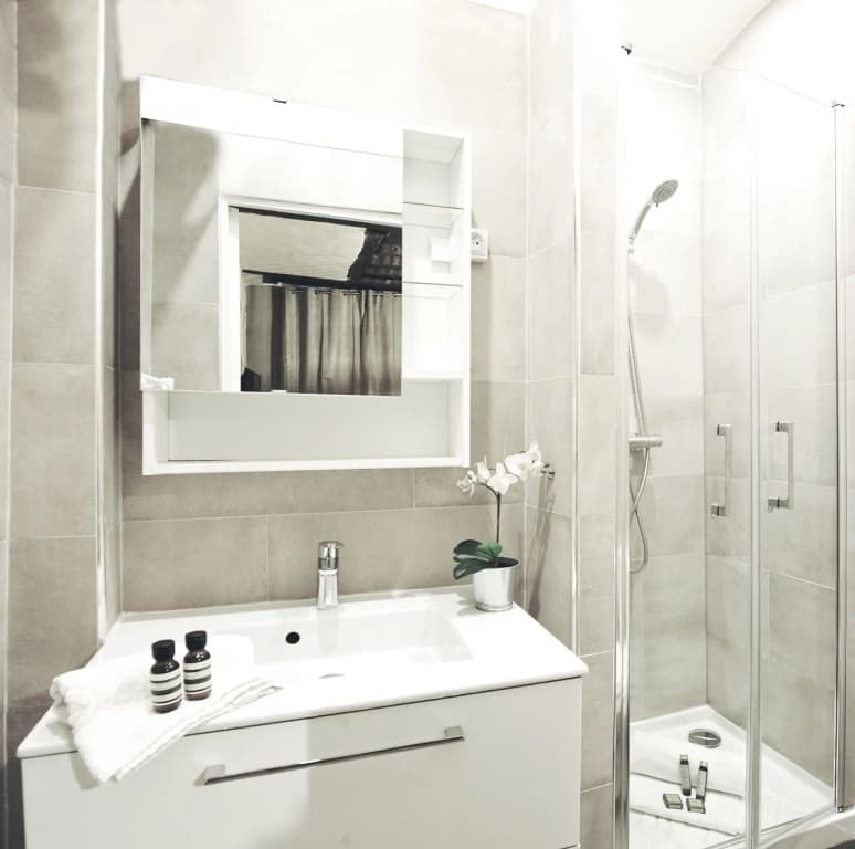 5498 - Le Marais - Best deal - photo 7