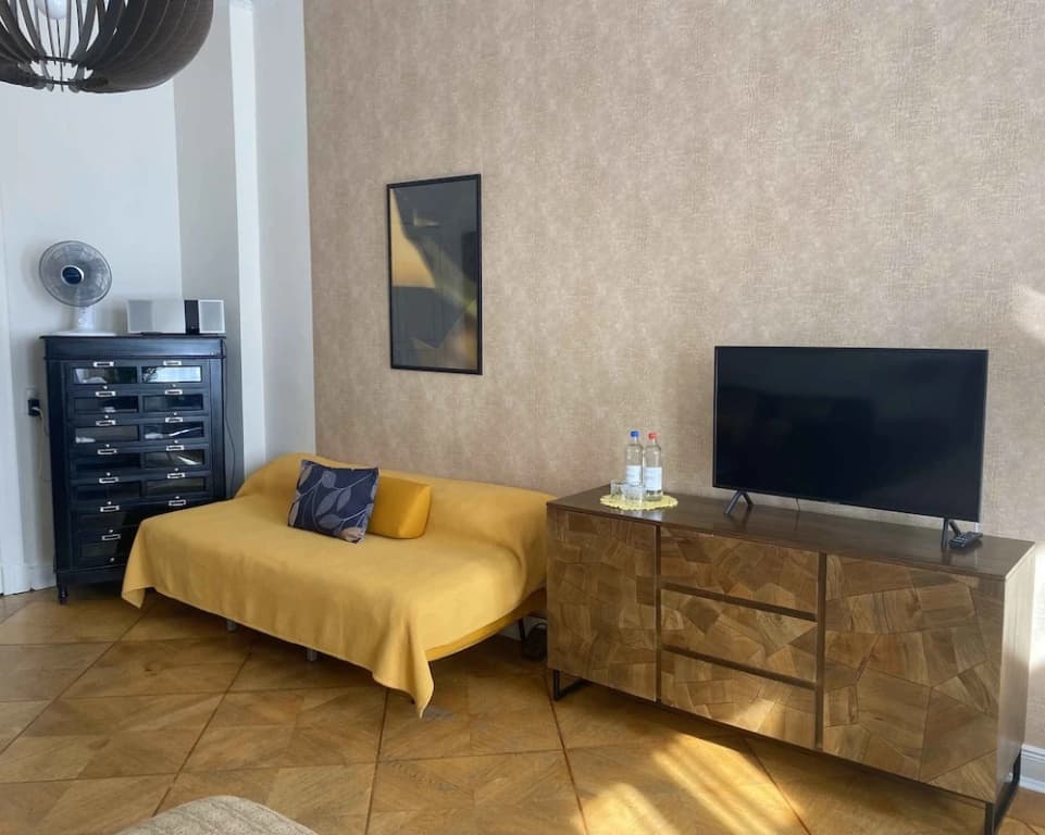 mittendrin - Boutique Hotel Berlin - photo 2