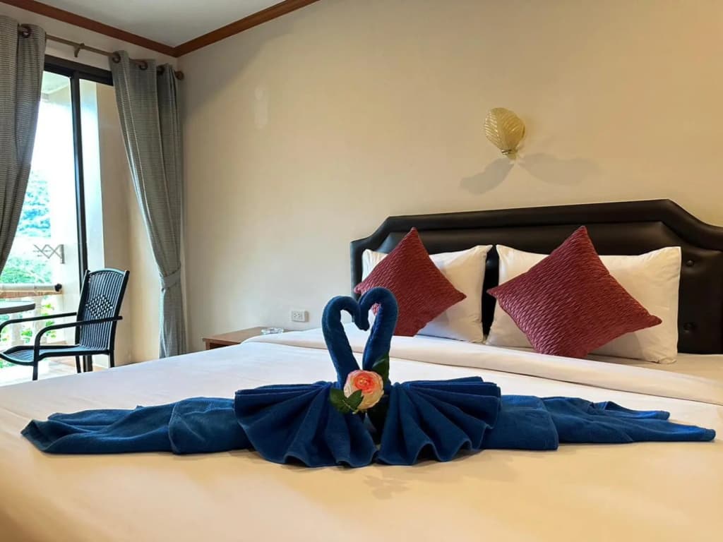 Mala Hotel - photo 20