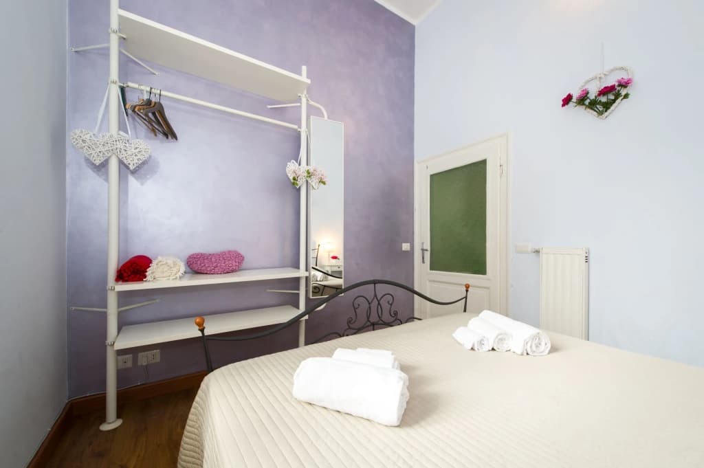 Home Candia - photo 42