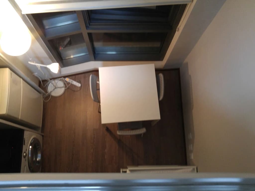 Myeongdong Artmonstay Guesthouse - photo 5