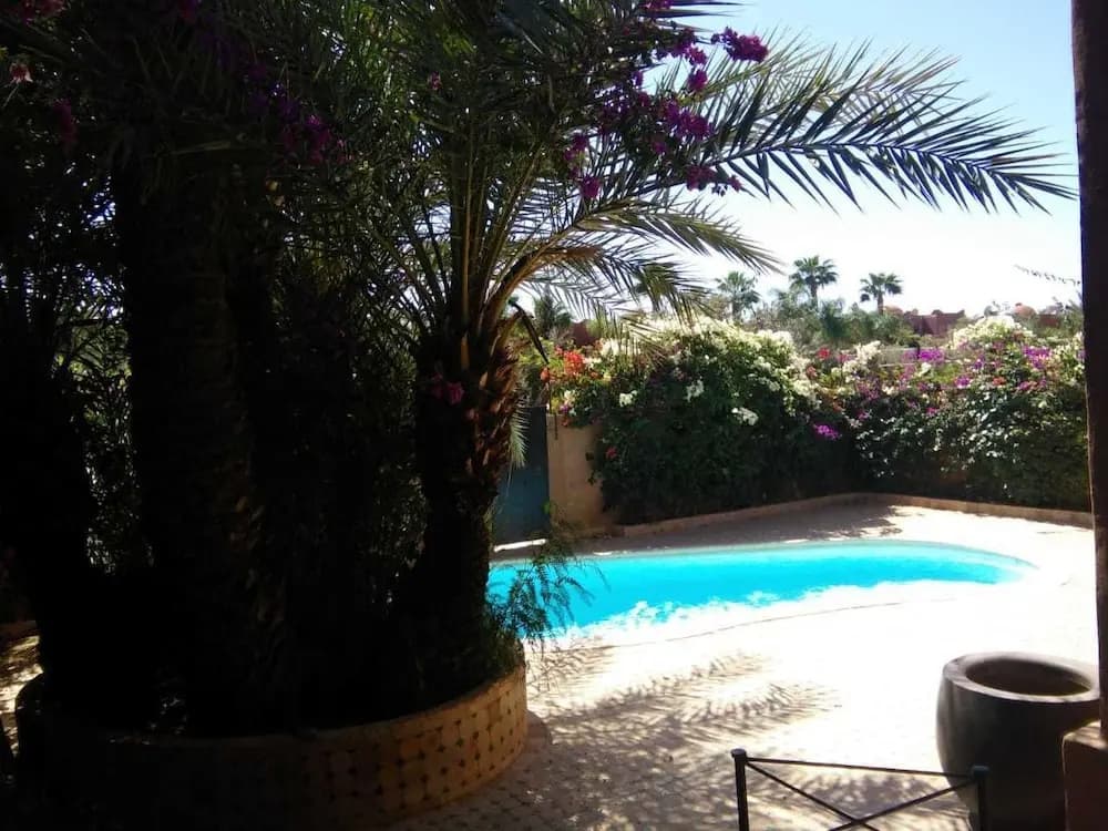 Villa de Luxe River Palm - photo 21