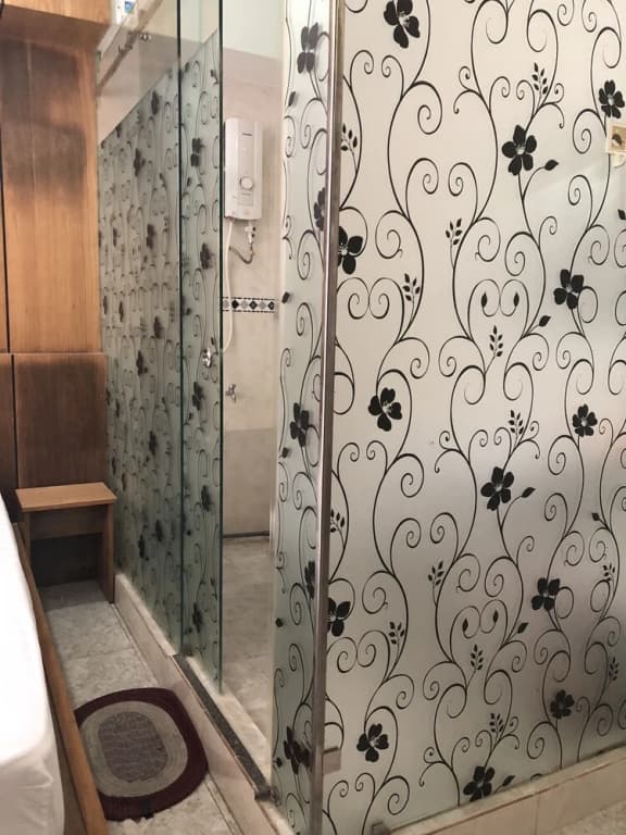 Thai Minh Hostel - photo 10