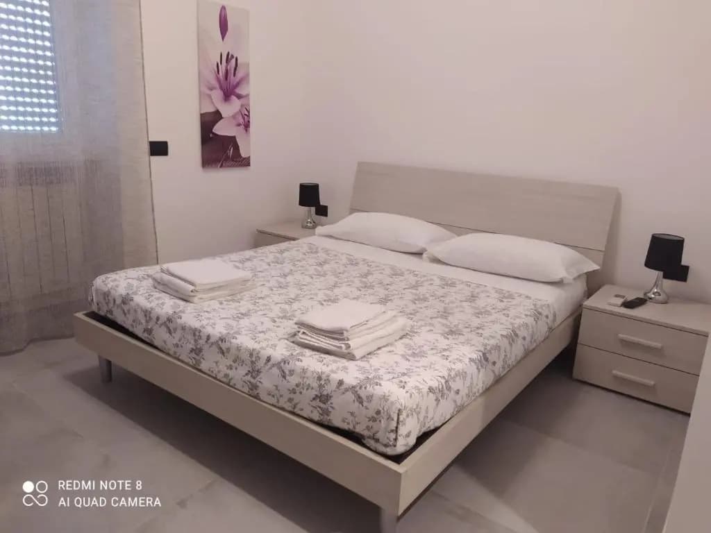 Flaminio Holidays - photo 2