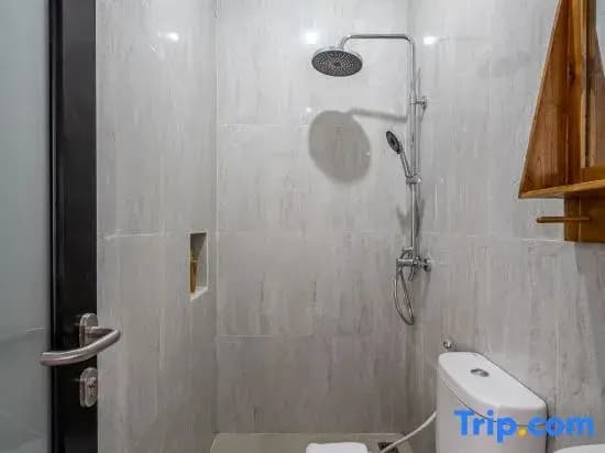 Sachi Guest House - photo 4