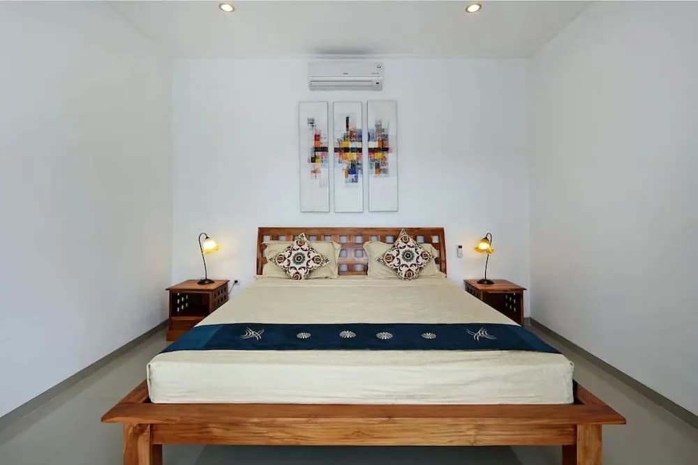 Fabia Villas - photo 5