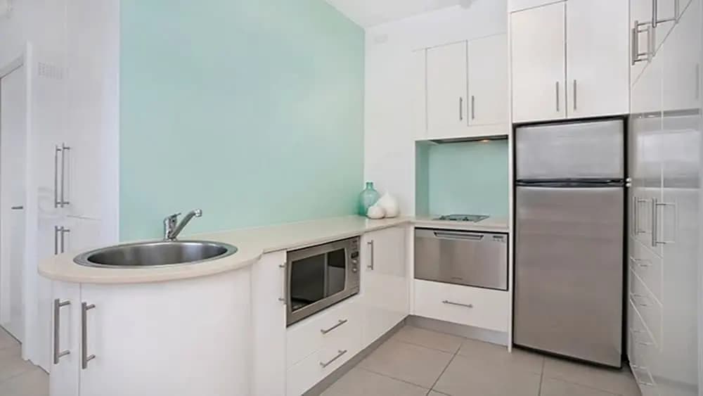 The Apartment Service BADEN - photo 7
