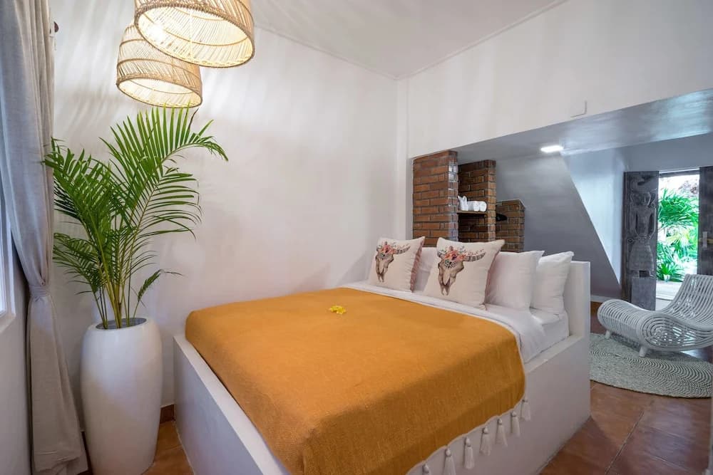 Smiling Cactus Villa - photo 23