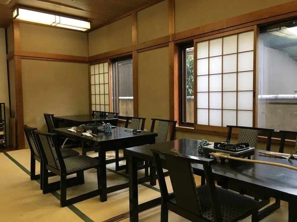 Saga Ikkyu - photo 6